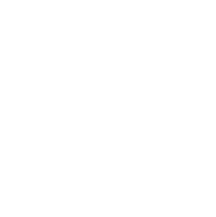 Let's Wax Logo